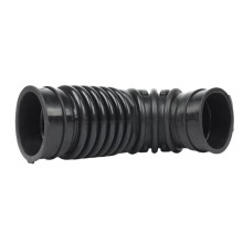 17881-0L120 Luchtfilter Slang Luchtinlaat Slang voor Hilux Pickup Revo VIII Fortuner 1GD 2GD 2015-2020