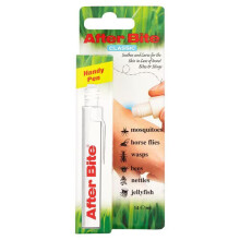 After Bite Classic Insect Bite & Sting Skin Pen 14ml