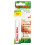 After Bite Classic Insect Bite & Sting Skin Pen 14ml 1