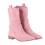 (40, Pink) Summer Cowboy Boots Size 35-44 4