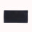 (37, Black Suede) Platform Heel Shoes and Bag Set 4