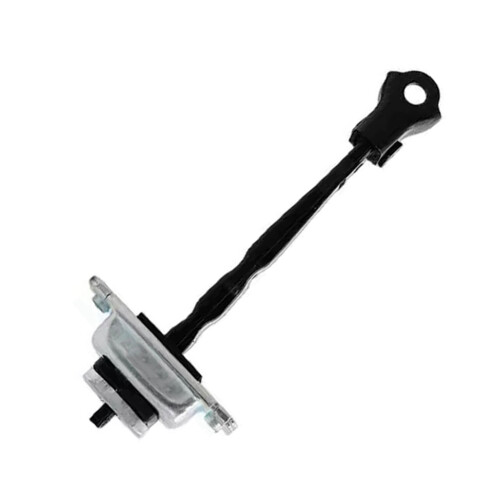 Front Left Car Door Check Arm Stop Hinge Strap for  Sonata 2009-2014 79380-3S000