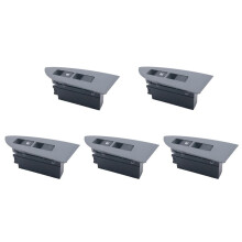 5X 8981595440 für 700P 4Hk1 Vc46 6Uz1 Fenster Heber Schalter für
