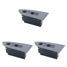 3X 8981595440 for 700P 4Hk1 Vc46 6Uz1 Power Window for