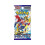 Pokémon Pokemon Raging Surf Korean SV3A Booster 2