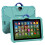 2026 Kids Tablet 7 Inch, Android, 4GB+64GB Storage, Bundle, WIFI, Free Case NEW 1