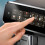 Philips Philips 3300 LatteGo EP3341/50 Bean to Cup Coffee Machine – Black 4