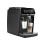 Philips Philips 3300 LatteGo EP3341/50 Bean to Cup Coffee Machine – Black 3