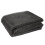 10 ft Replacement Netting For Trampoline Enclosure 1
