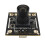 AR0234 Global Shutter 2MP Camera USB3.0 Global Shutter Camera Module Industrial Vision High Speed Machine Camera A 5