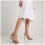 (36, Rose) High Heel Women Sandals 1