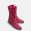 (35, Fuchsia) Summer Cowboy Boots Size 35-44 1