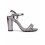 (39, Gray) High Heel Women Sandals 3