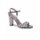 (37, Gray) High Heel Women Sandals 2