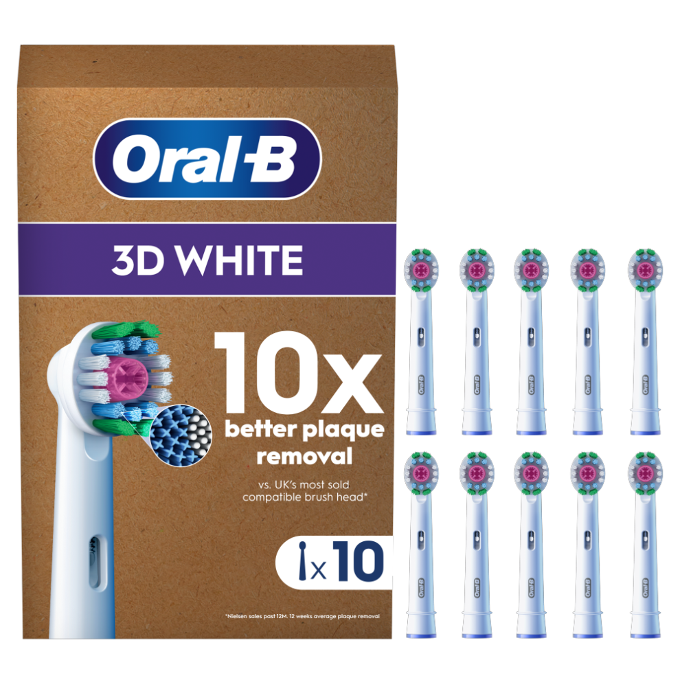 OnBuy.com