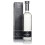 Maestro Dobel Diamante Tequila 70cl 38% 1