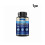 (1PC) Molecular Hydrogen Water Tablets for Drinking Water Pure Magnesium H2 Hydrogen 1