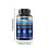 (1PC) Molecular Hydrogen Water Tablets for Drinking Water Pure Magnesium H2 Hydrogen 3