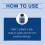 (1PC) Molecular Hydrogen Water Tablets for Drinking Water Pure Magnesium H2 Hydrogen 5