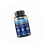(2PCS) Molecular Hydrogen Water Tablets for Drinking Water Pure Magnesium H2 Hydrogen 10