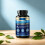 (2PCS) Molecular Hydrogen Water Tablets for Drinking Water Pure Magnesium H2 Hydrogen 12