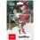 Nintendo Amiibo Figur - Sidon 1