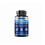 (3PCS) Molecular Hydrogen Water Tablets for Drinking Water Pure Magnesium H2 Hydrogen 8