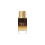 Chopard Chopard Tobacco Malaki Eau De Parfum For Men 80 ml 1