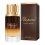 Chopard Chopard Tobacco Malaki Eau De Parfum For Men 80 ml 2