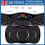 Vibration Plate Power Body Shaker Vibrating Machine Massager Platform Exercise 1