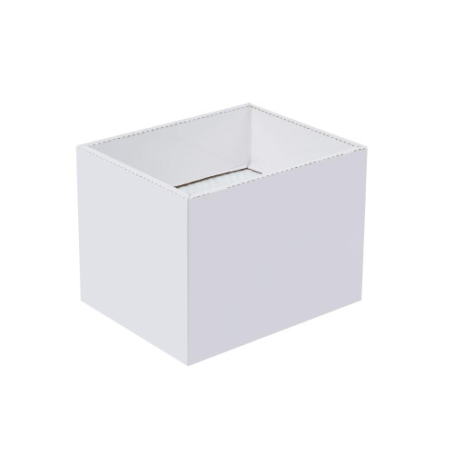 US Solid Ersatz-Endfilter für Rauch- und Dampfabzug USS-FSE01 — ersatzfilter us solid, filter dampfabzug