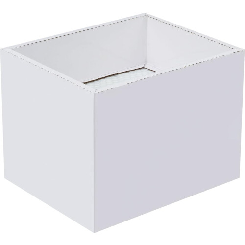 US Solid Ersatz-Endfilter für Rauch- und Dampfabzug USS-FSE01 — ersatzfilter us solid, filter dampfabzug 2
