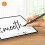 Kapazitiver Stylus für Touchscreens, Universal, 2 Stück, 16 cm 5