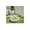 Blue Ball Pit Play Centre for Kids 6