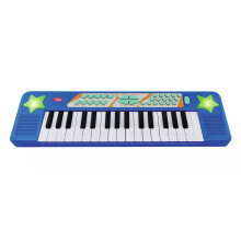 Musical Electronic Keyboard Toy for Kids