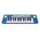 Musical Electronic Keyboard Toy for Kids 1