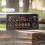 7.4V  Amplifier MP3 Decoder Board 20W+20W 12V Audio for DIY 110-240V FM Radio Module TF USB Mic 7