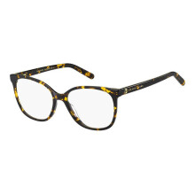 Marc Jacobs MARC 540 WR9 Women New Eyeglasses