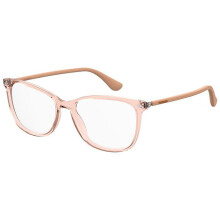 Havaianas IPIOCA/V 9R6 Women New Eyeglasses