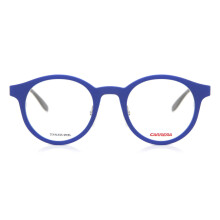 Carrera INTERCHANGEABLE 5022SMV OGC Unisex New Eyeglasses