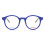 Carrera Carrera INTERCHANGEABLE 5022SMV OGC Unisex New Eyeglasses 1