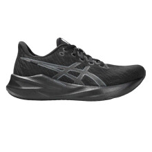 (7 UK, Black) Asics Mens Versablast 4 Road Running Shoes