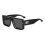 Dsquared2 Dsquared2 D2 0141/S 08A/IR Men New Sunglasses 1