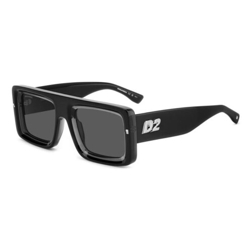 Dsquared2 Dsquared2 D2 0141/S 08A/IR Men New Sunglasses