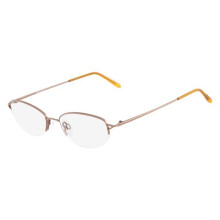 Flexon Fl 635 249 Women New Eyeglasses