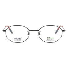 Tommy Hilfiger TJ 0022 003 Unisex New Eyeglasses