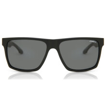 O'Neill Sunglasses ONS HARL 127P 57