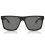 O'Neill Sunglasses ONS HARL 127P 57 1