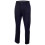 Calvin Klein (36S, Navy) Calvin Klein Mens Clinton Trousers 1