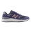 New Balance (7 UK, Eclipse Grey) New Balance Mens 880 v7 Trainers 1